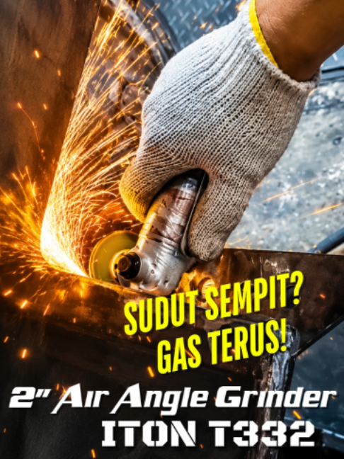 @PT. Sumbertama Jaya Teknik