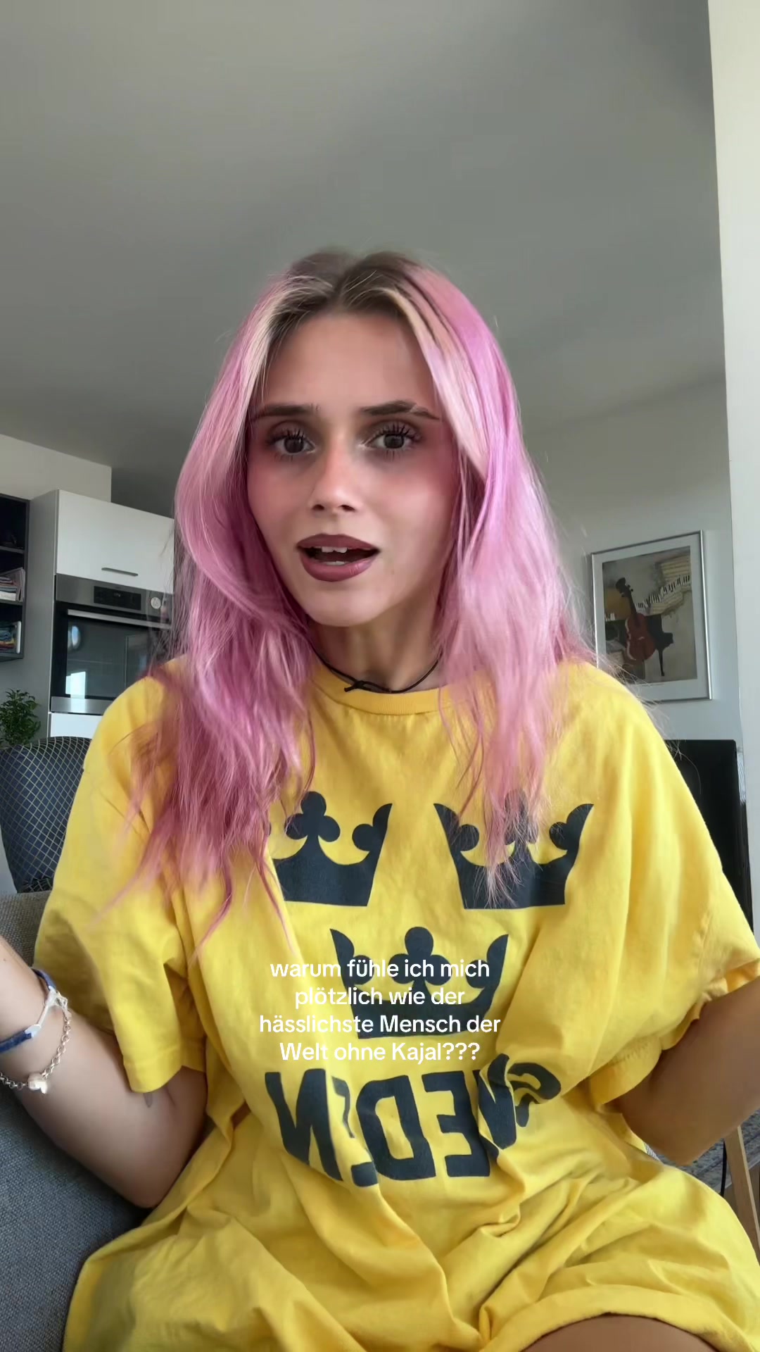 @anni4limbo