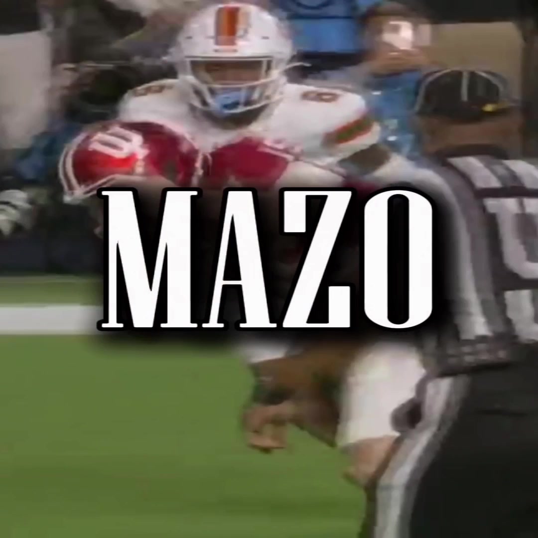 @ˢ ᵃ ᵍ ʳ ᵃ ᵈ ᵃ  mazo