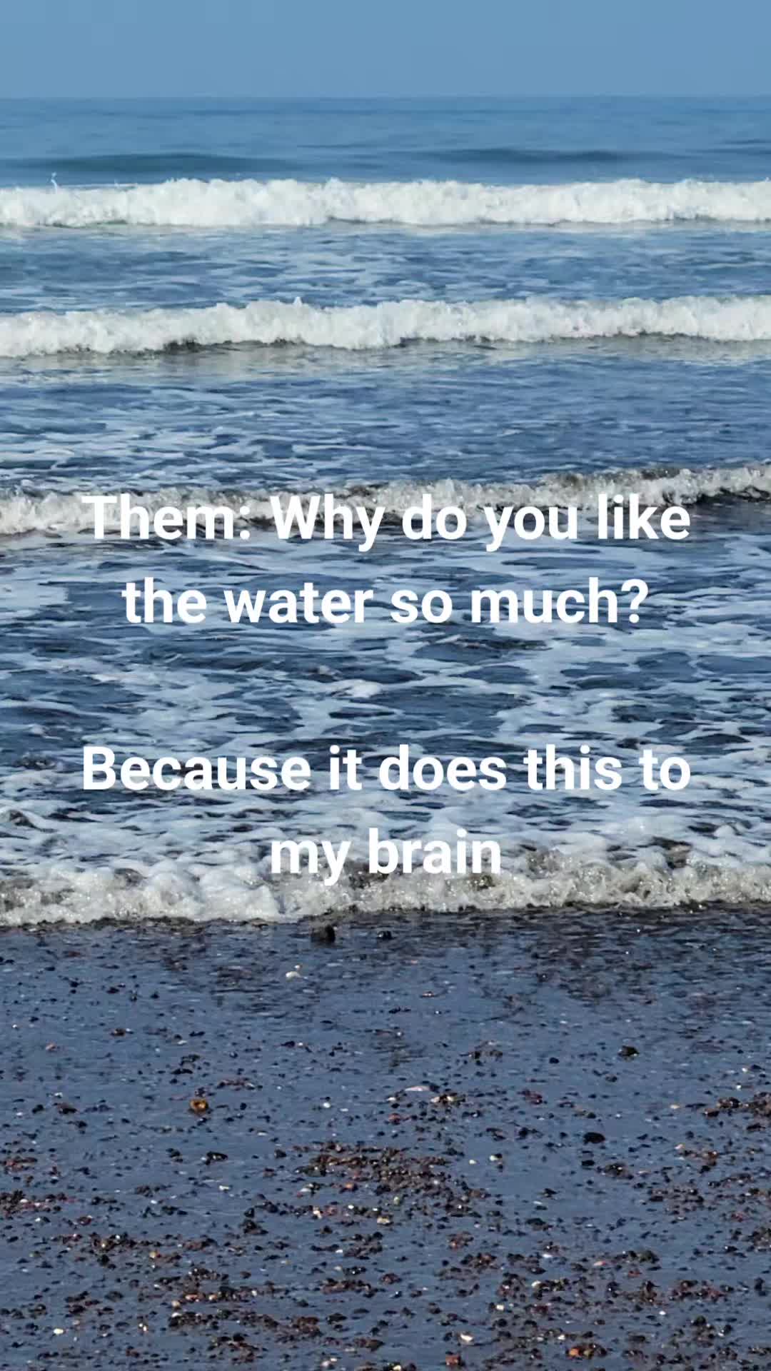 @Youth Mental Health Canada
