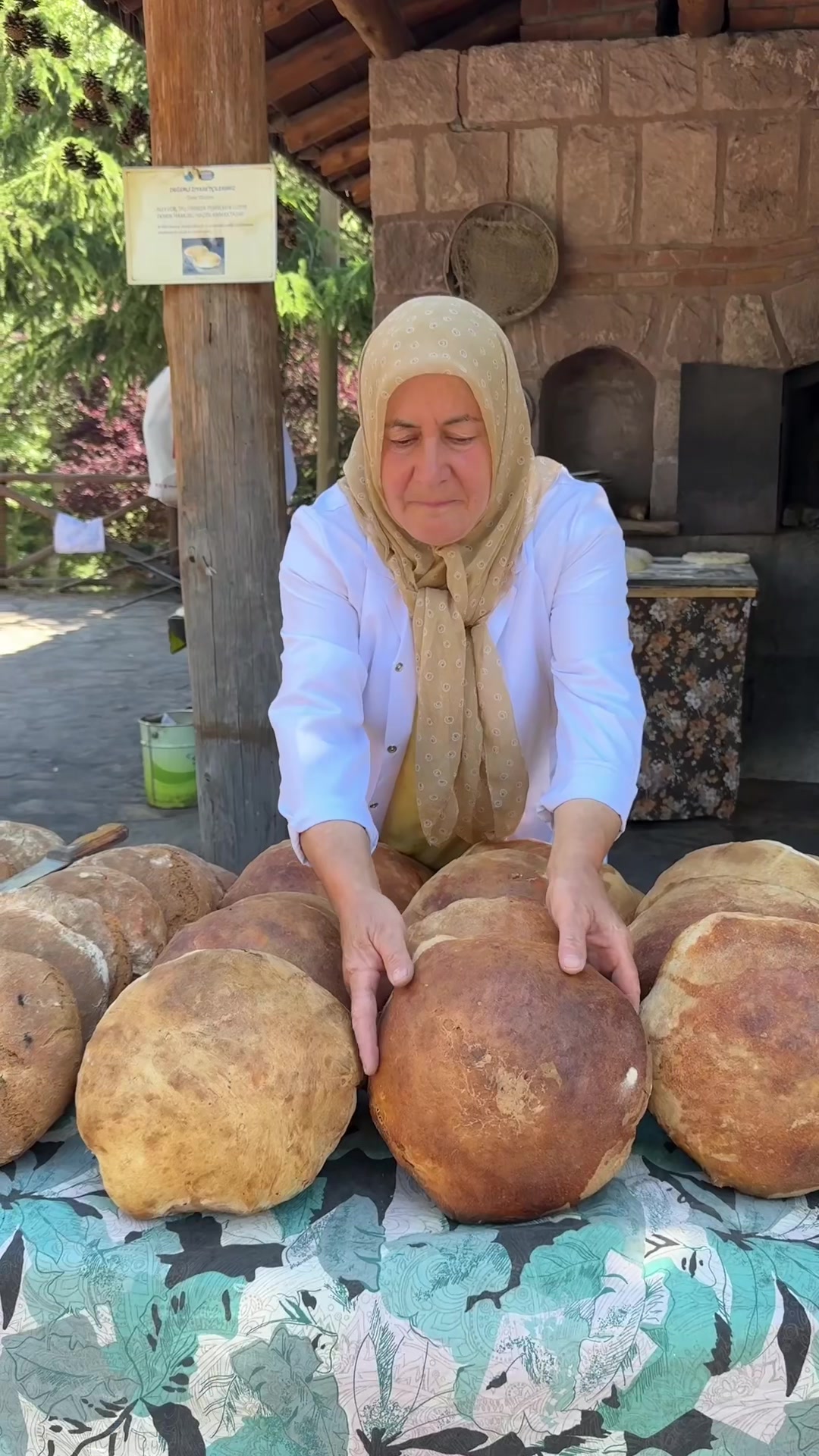 @Boğazişi
