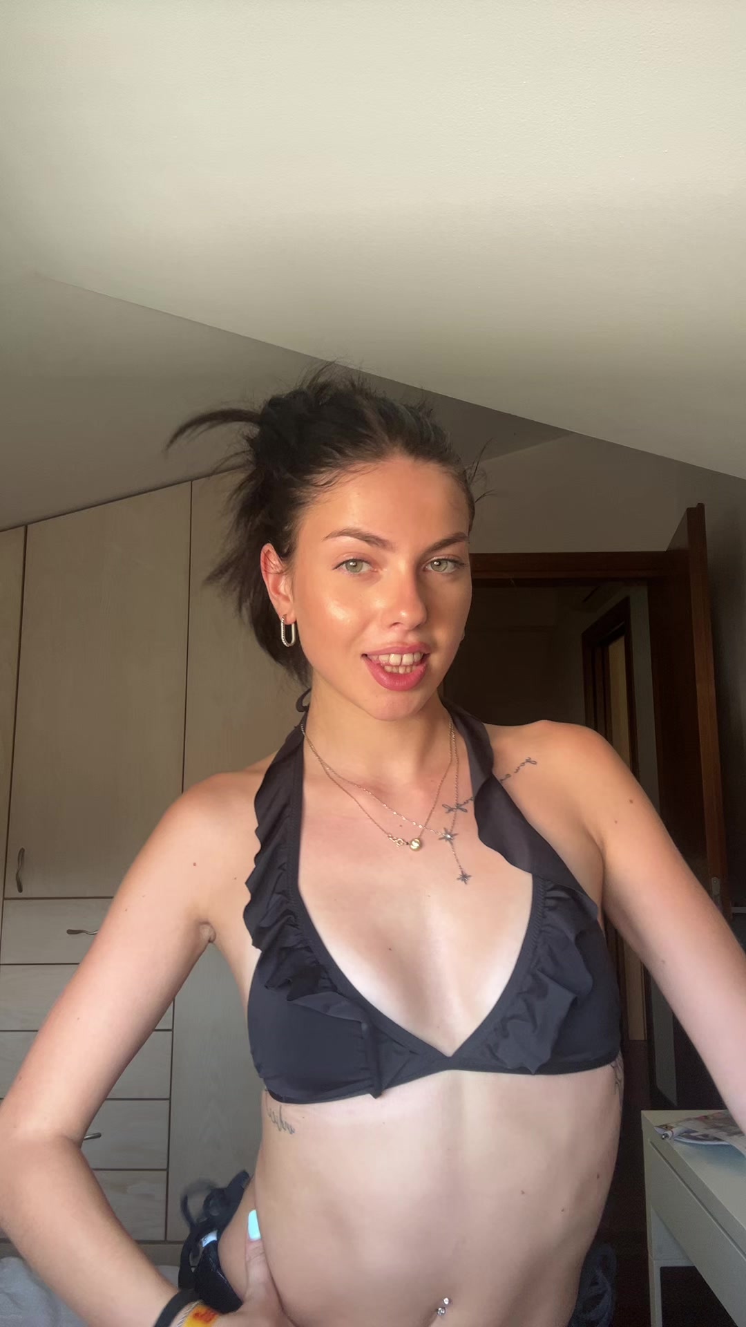 @giorgia cacco