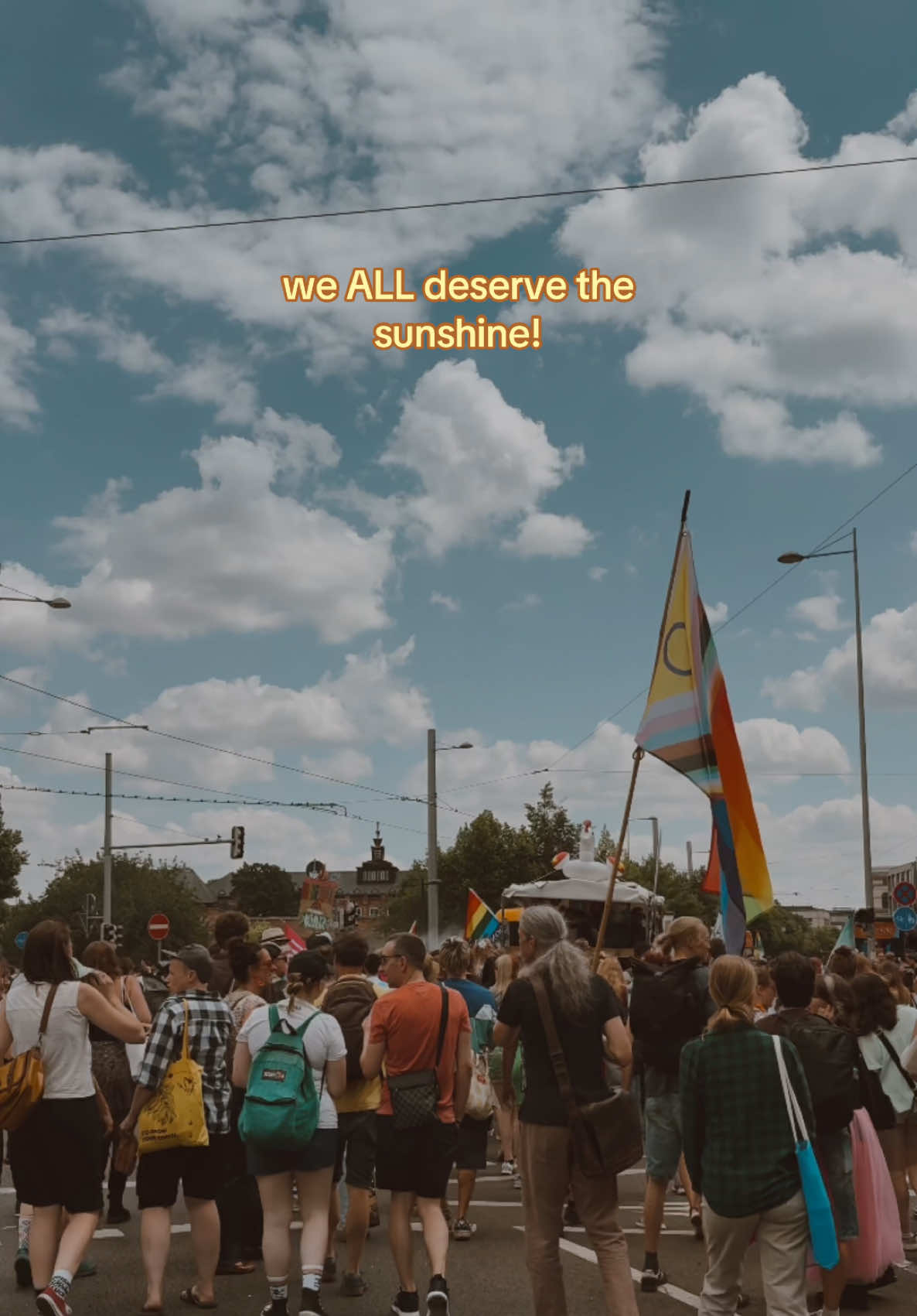 @𝐸𝑚𝑠