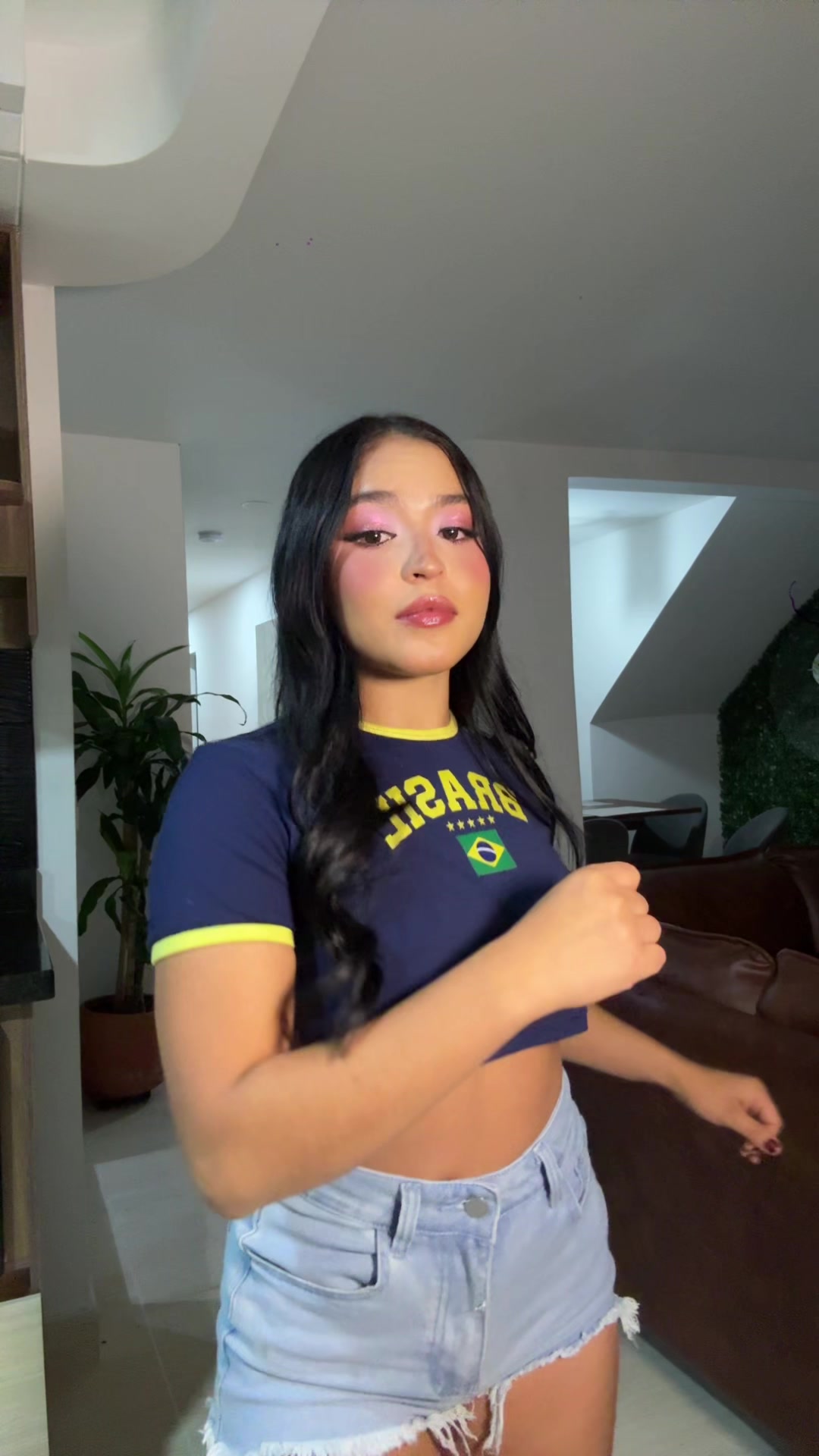 @Sarita🌻