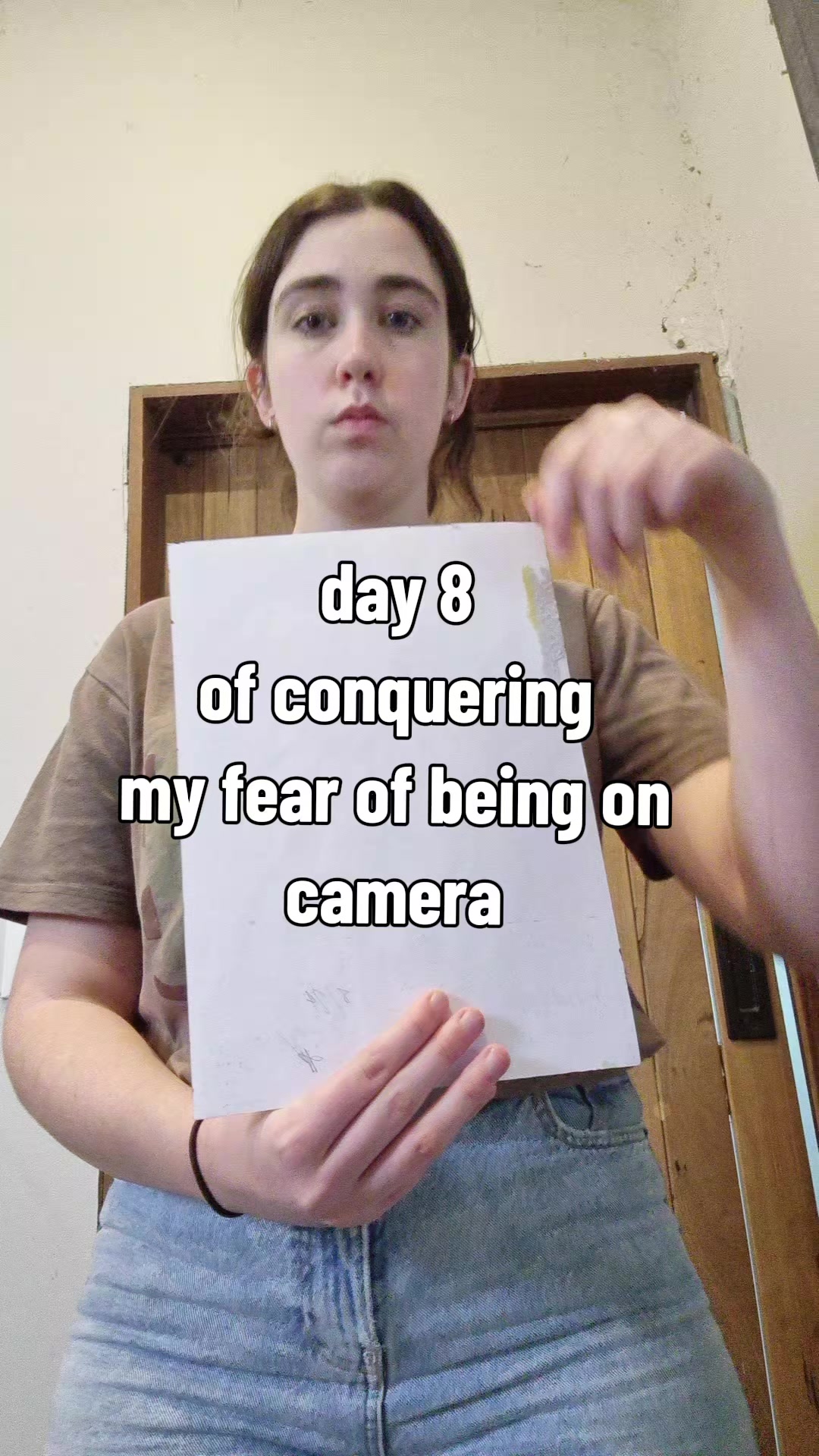 @Nyobi