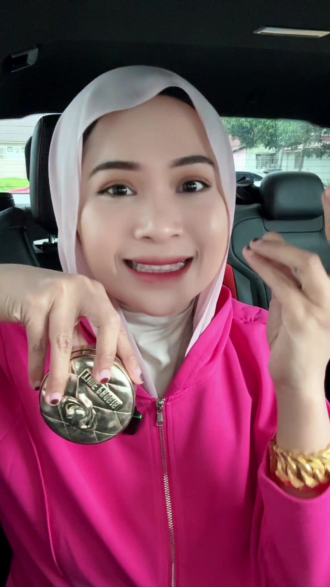 @snajiehaa