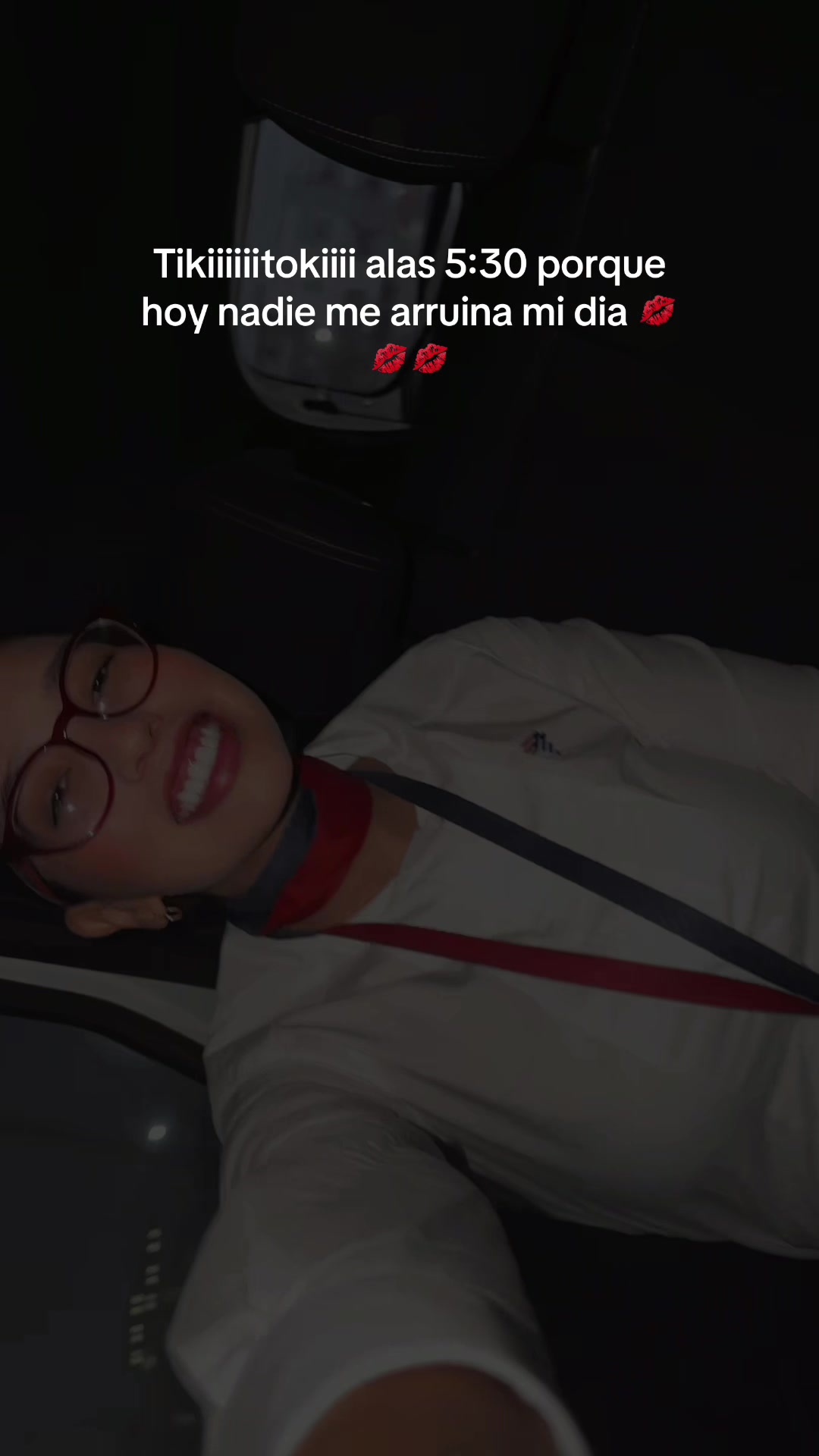 @Alexa David