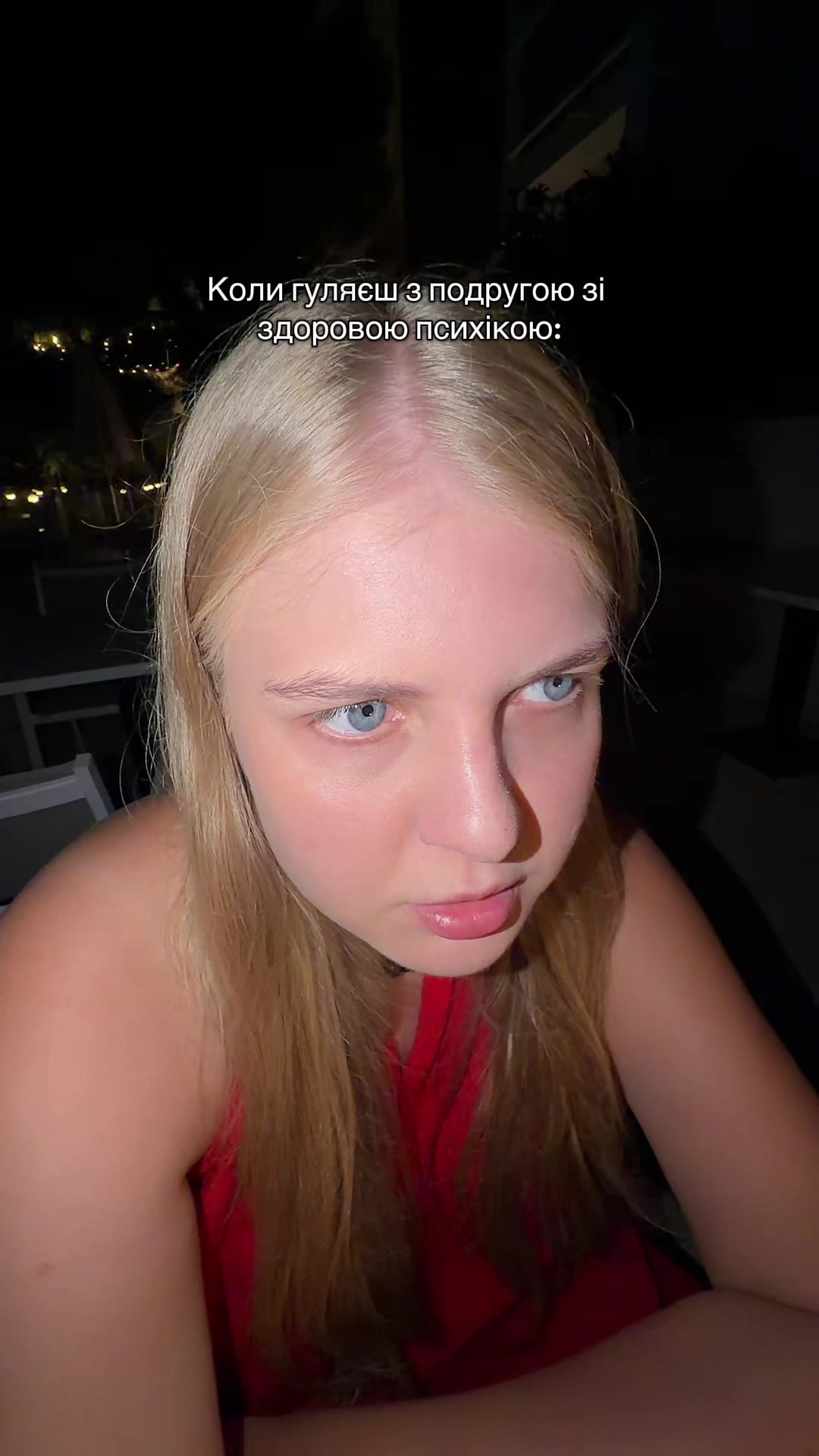 @Nastia_blondie