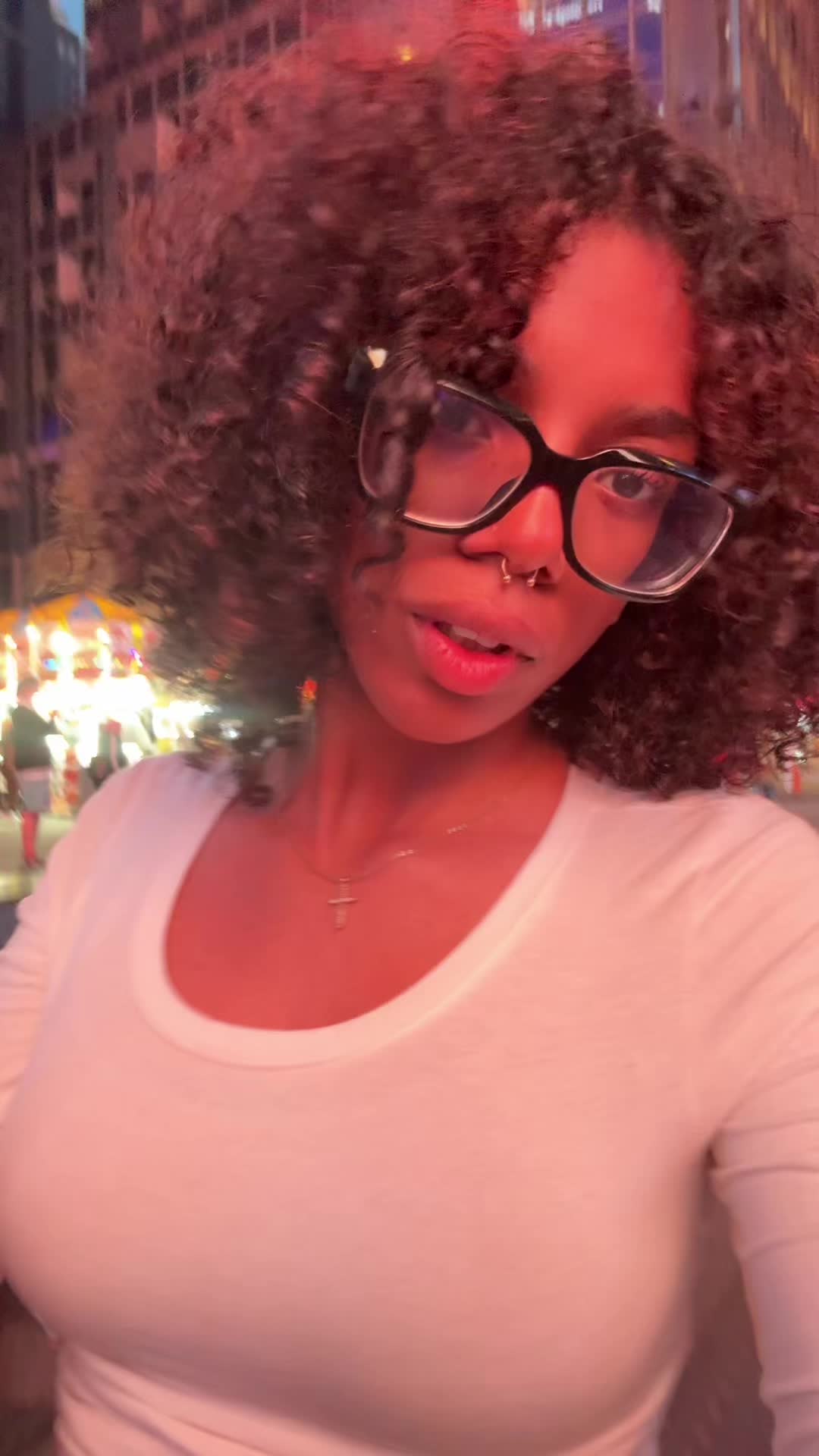 @unicornrainbow849