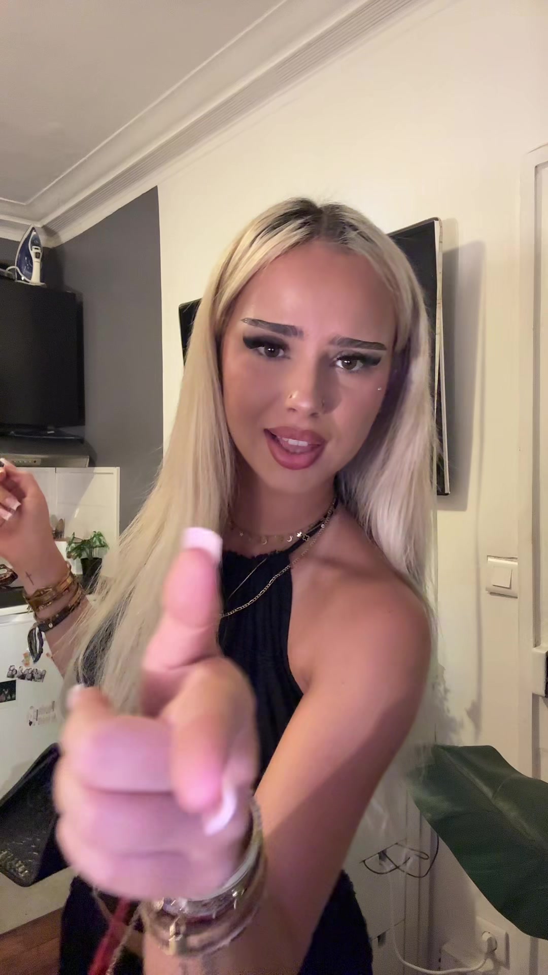@juliette