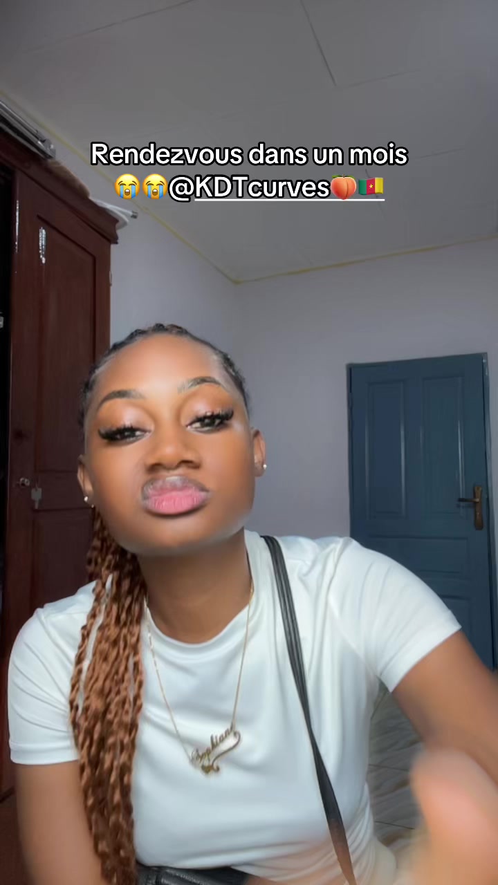 @Abi_la_camerounaise