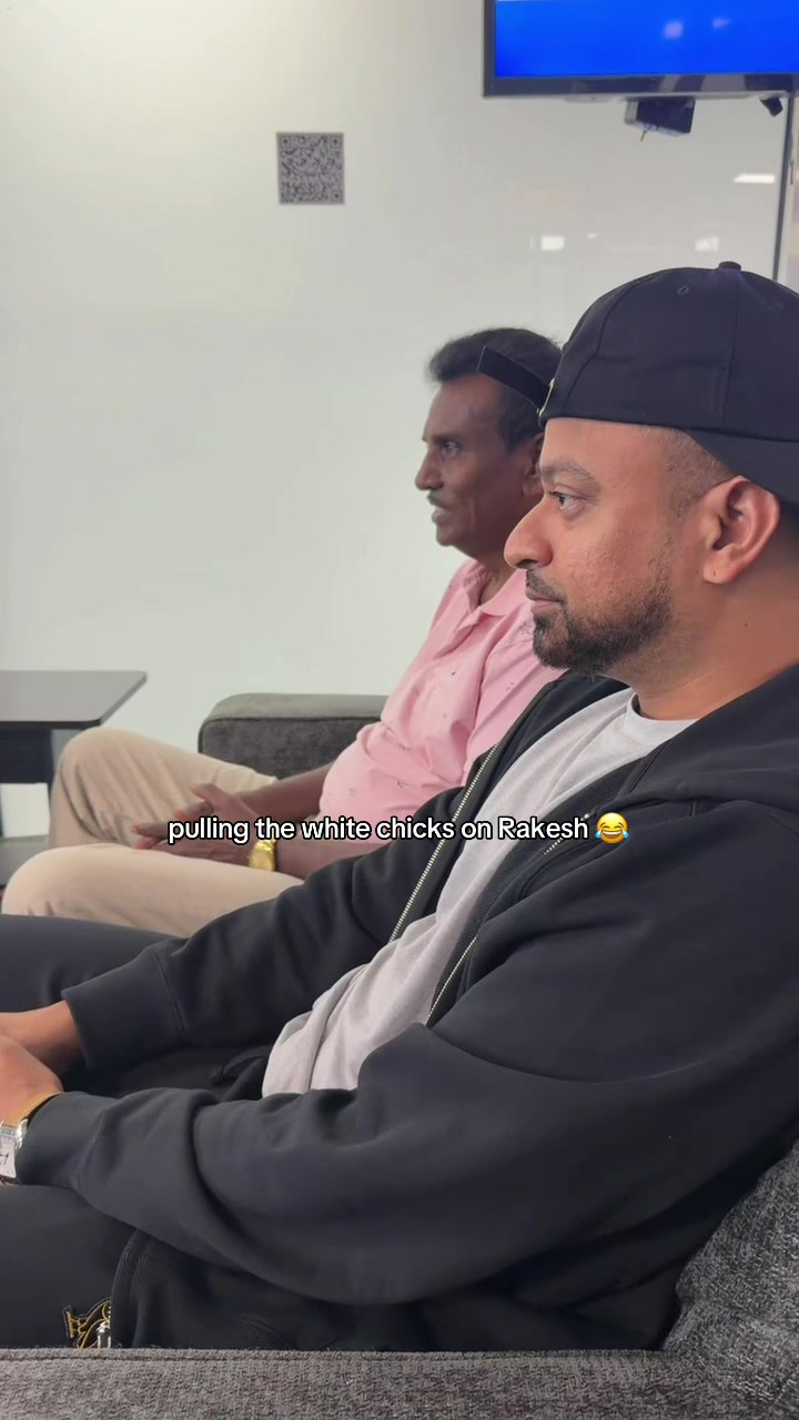 @Ravi B