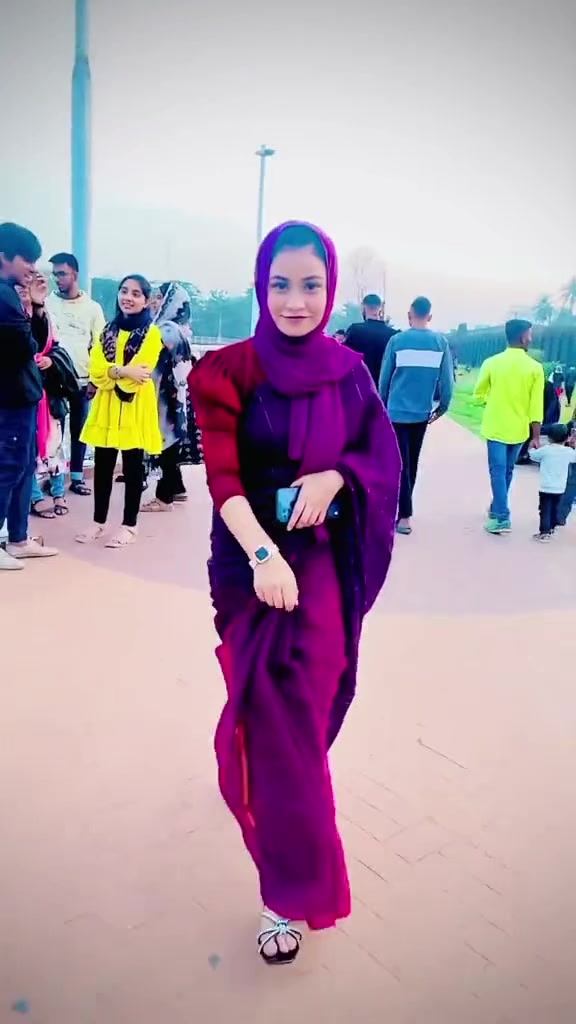 @√$❅✵ ছাতকি ─✵ ─❅✵ ফুয়া √$