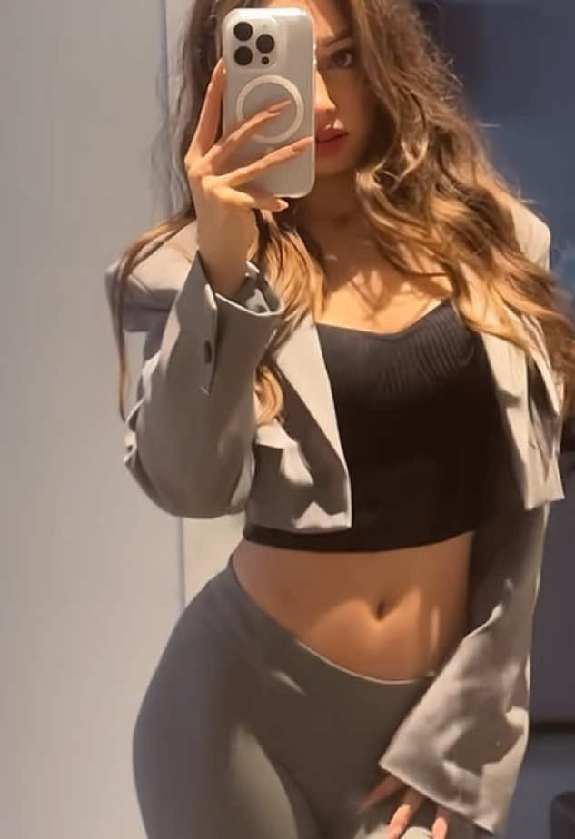 @Prohibida69