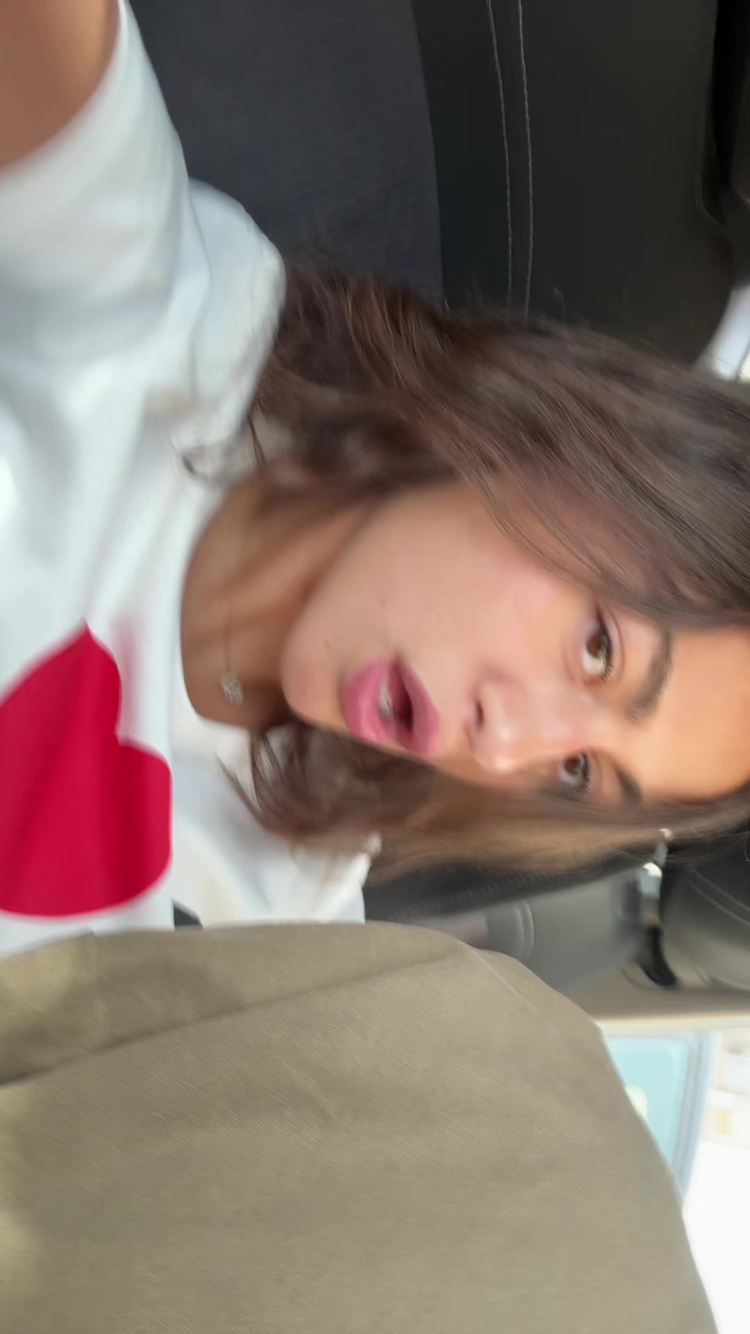 @Zeina Badran