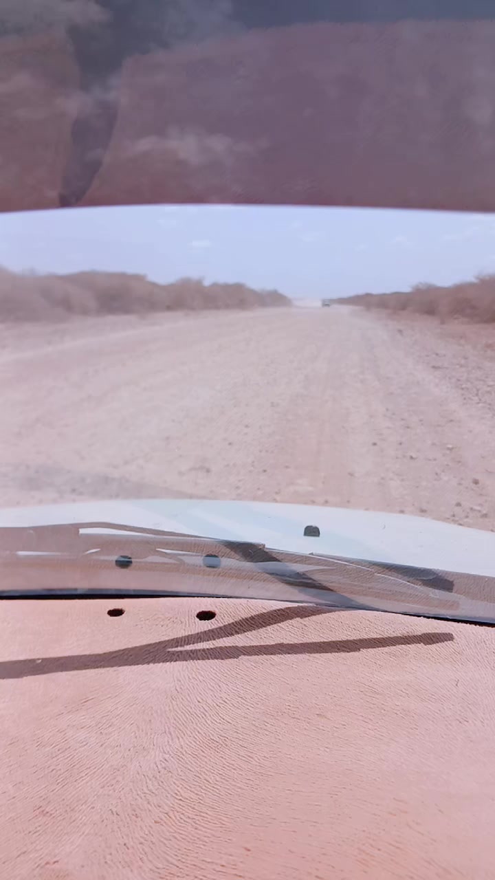 @manusr🇸🇱🇸🇱🇸🇱●■❣️❣️💞