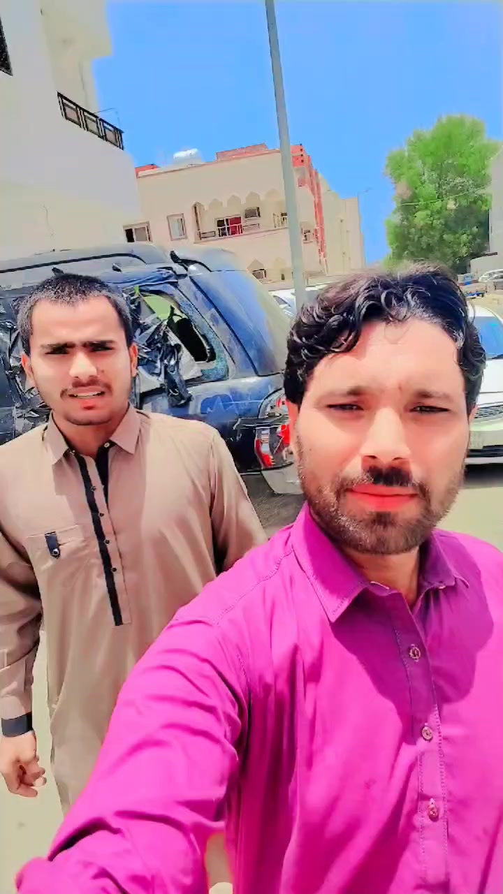 @ijaz official 0423