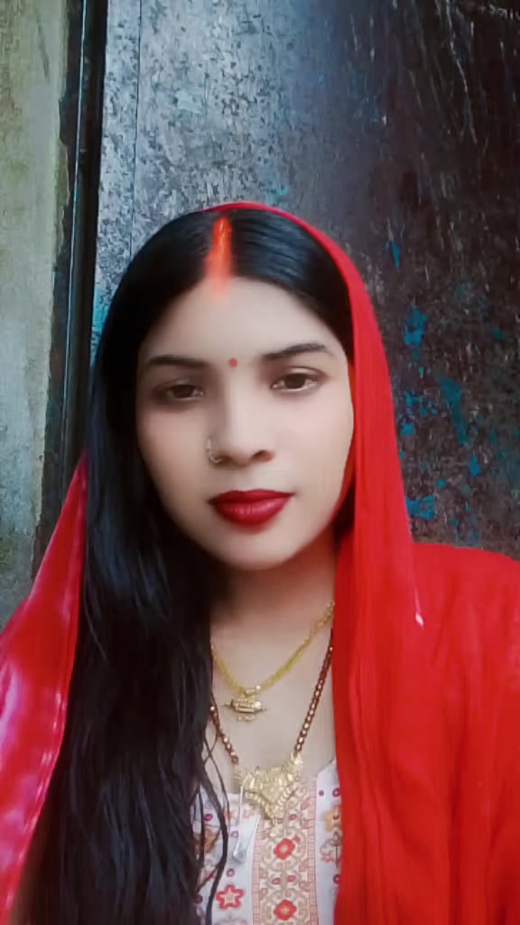 @Anchal kumari