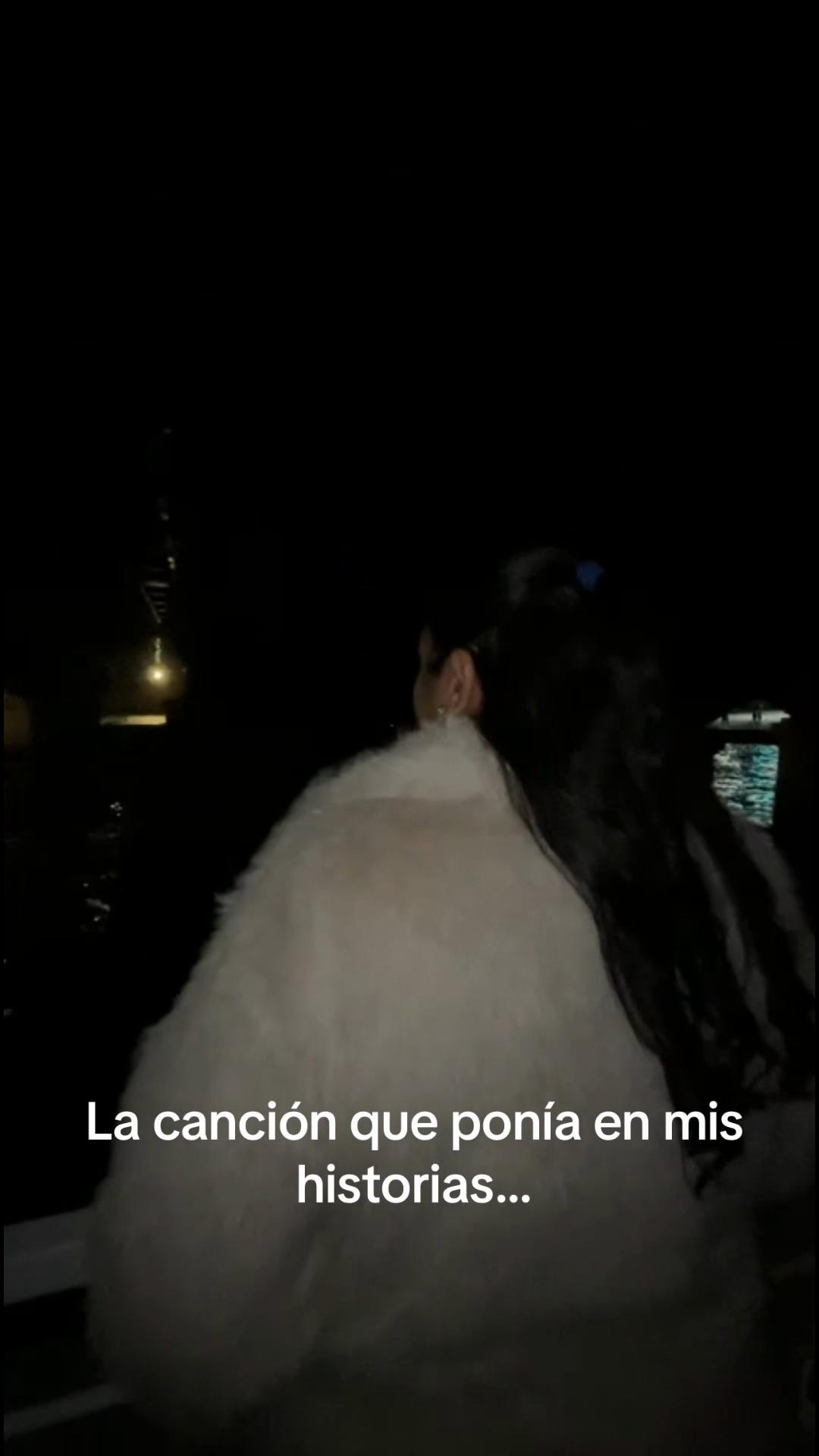 @Viridiana Felix Quez