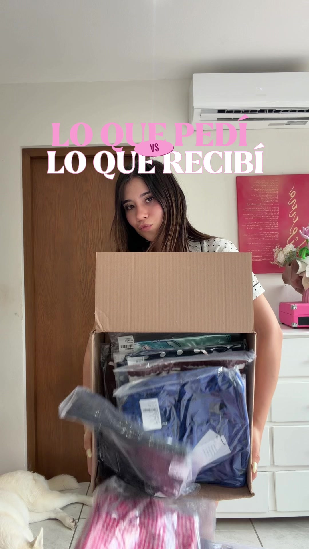 @ximnacampos