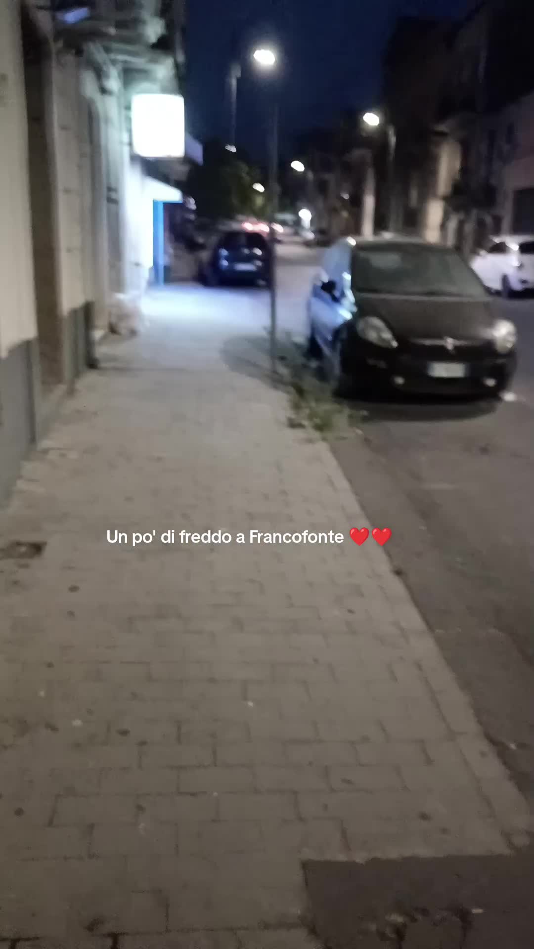 @Giusy Pappalardo