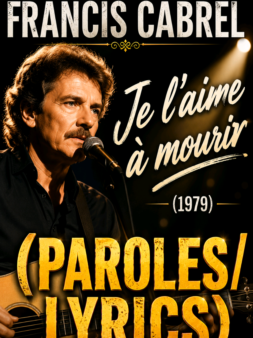@Paroles 360