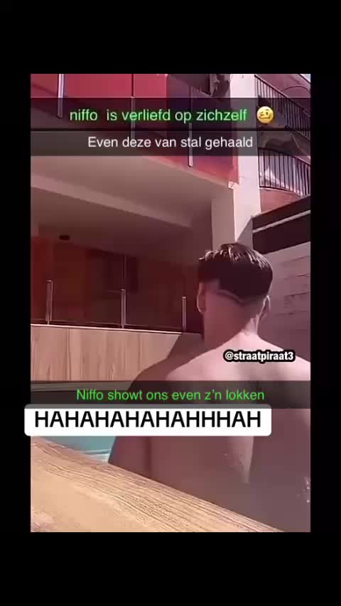@straatpiraat