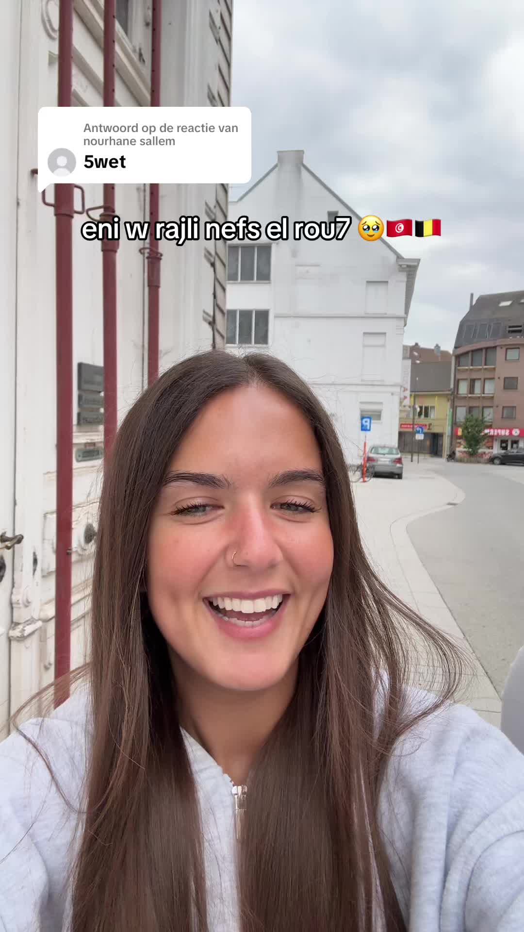 @emnipemni2.0🇹🇳