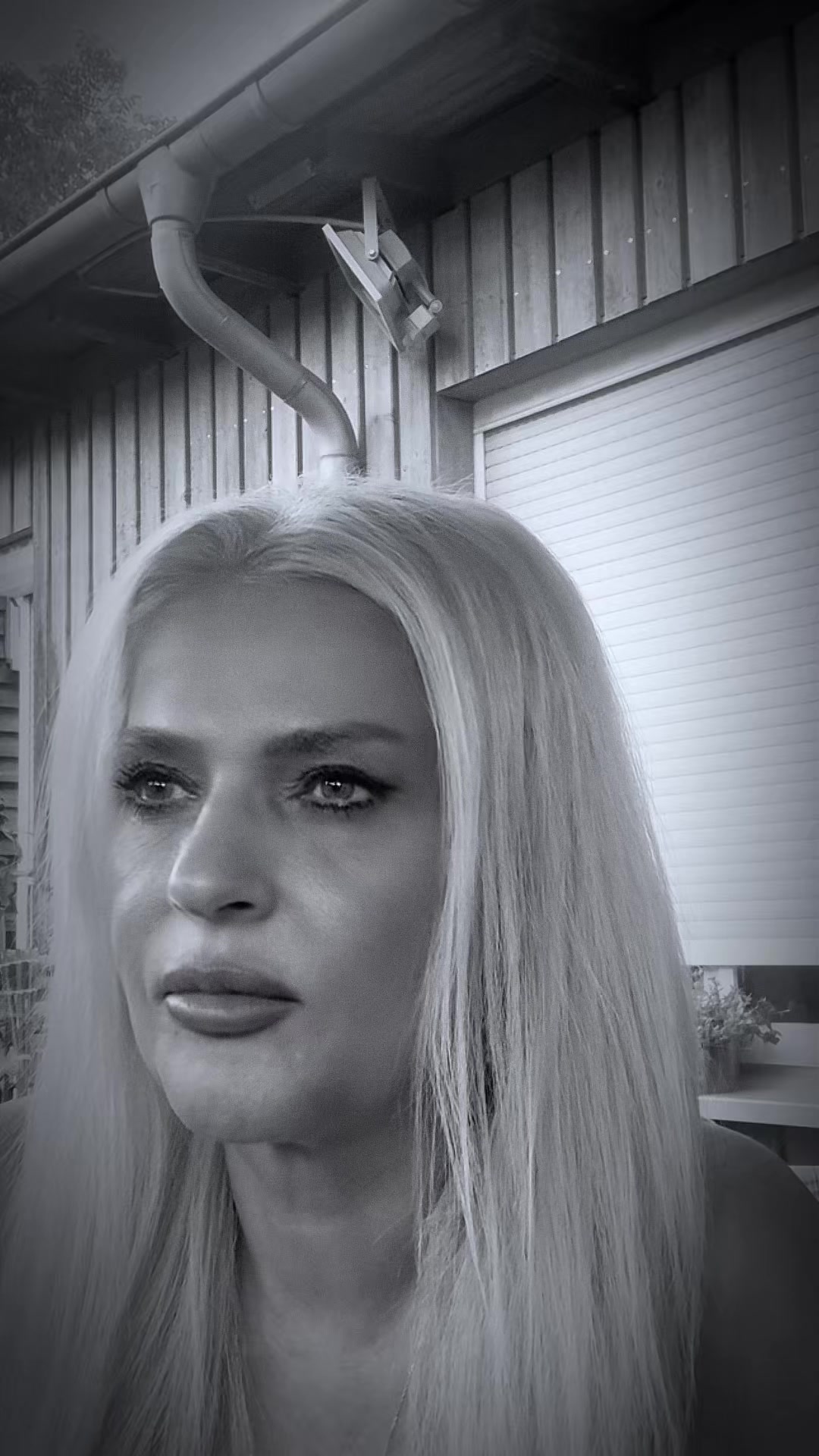 @Nil Cosmetics Dinslaken