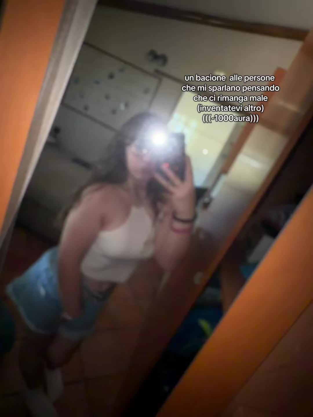 @spamdisof67