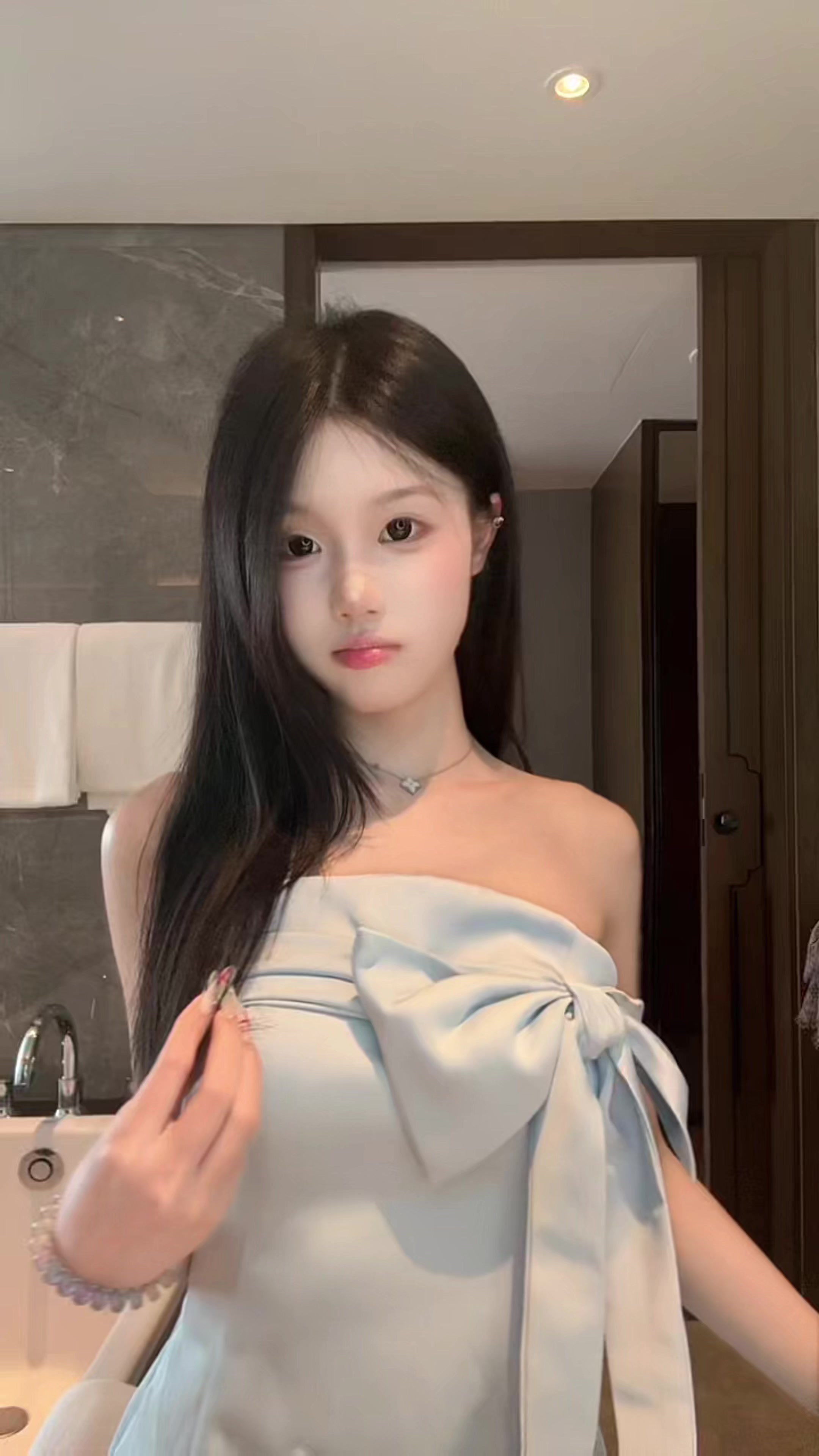 @lelinh