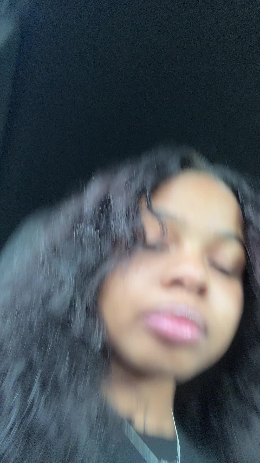 @mylostpersona