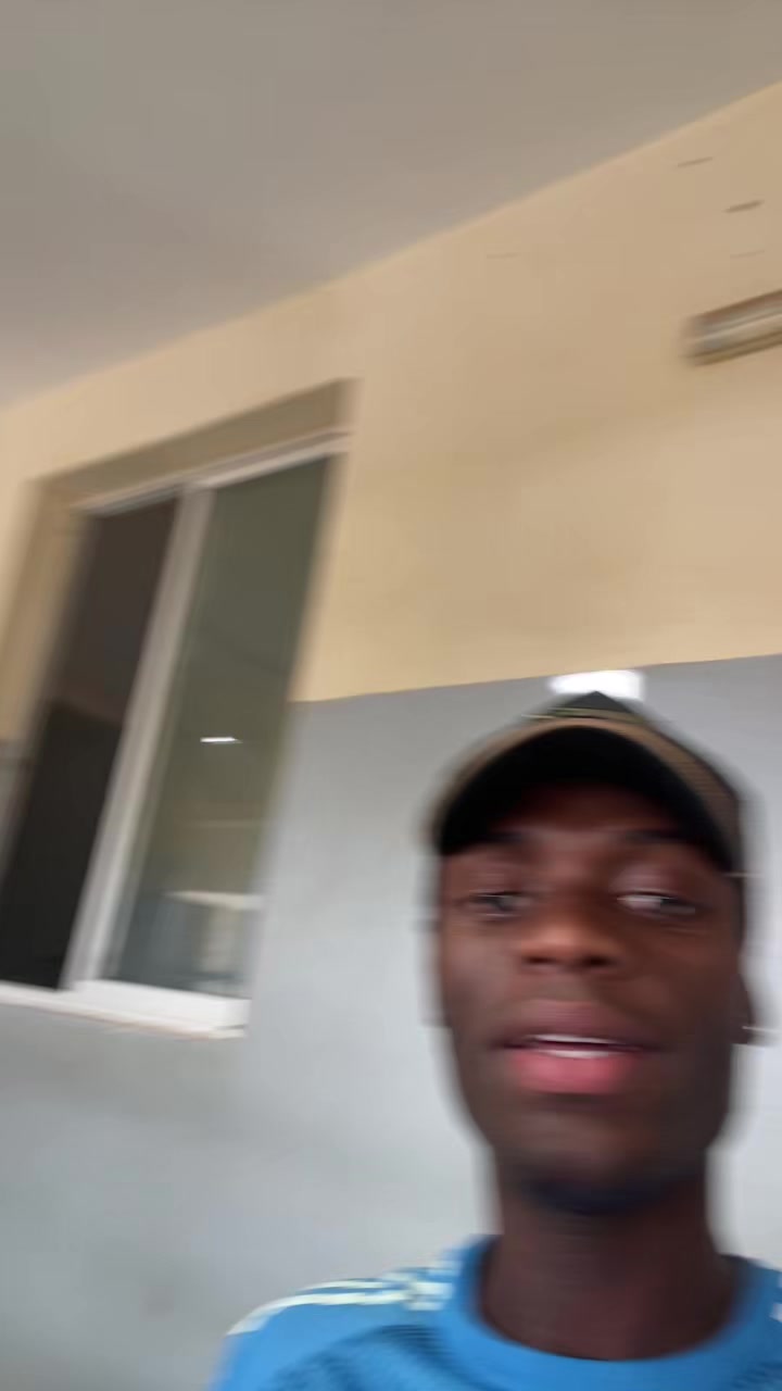 @Joe_foot 🇸🇳🇫🇷