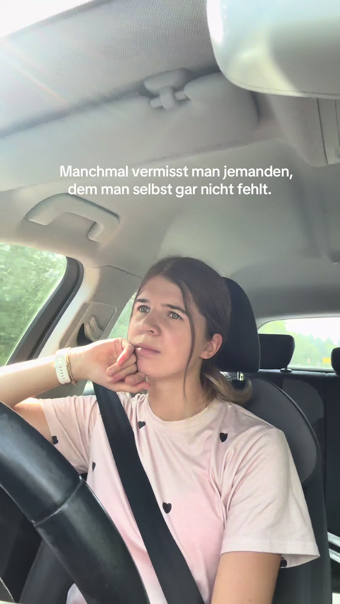@steffi ☁️