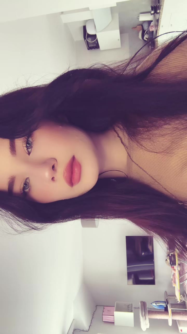 @lizas