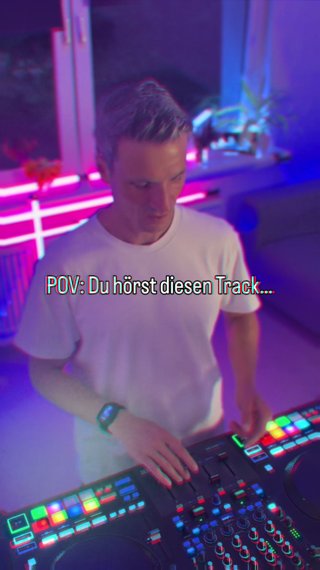 @DJ_AVELØ