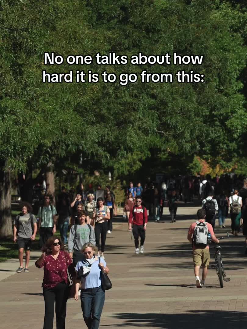 @Colorado State University
