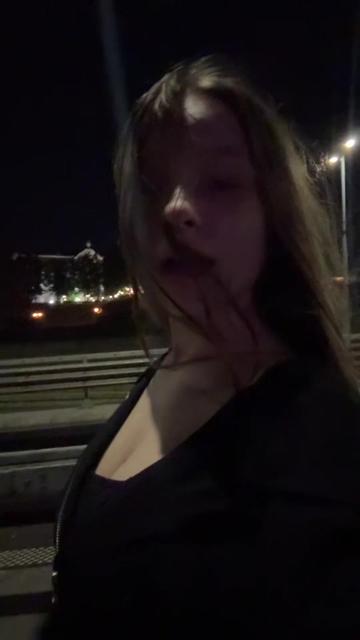 @Юлека