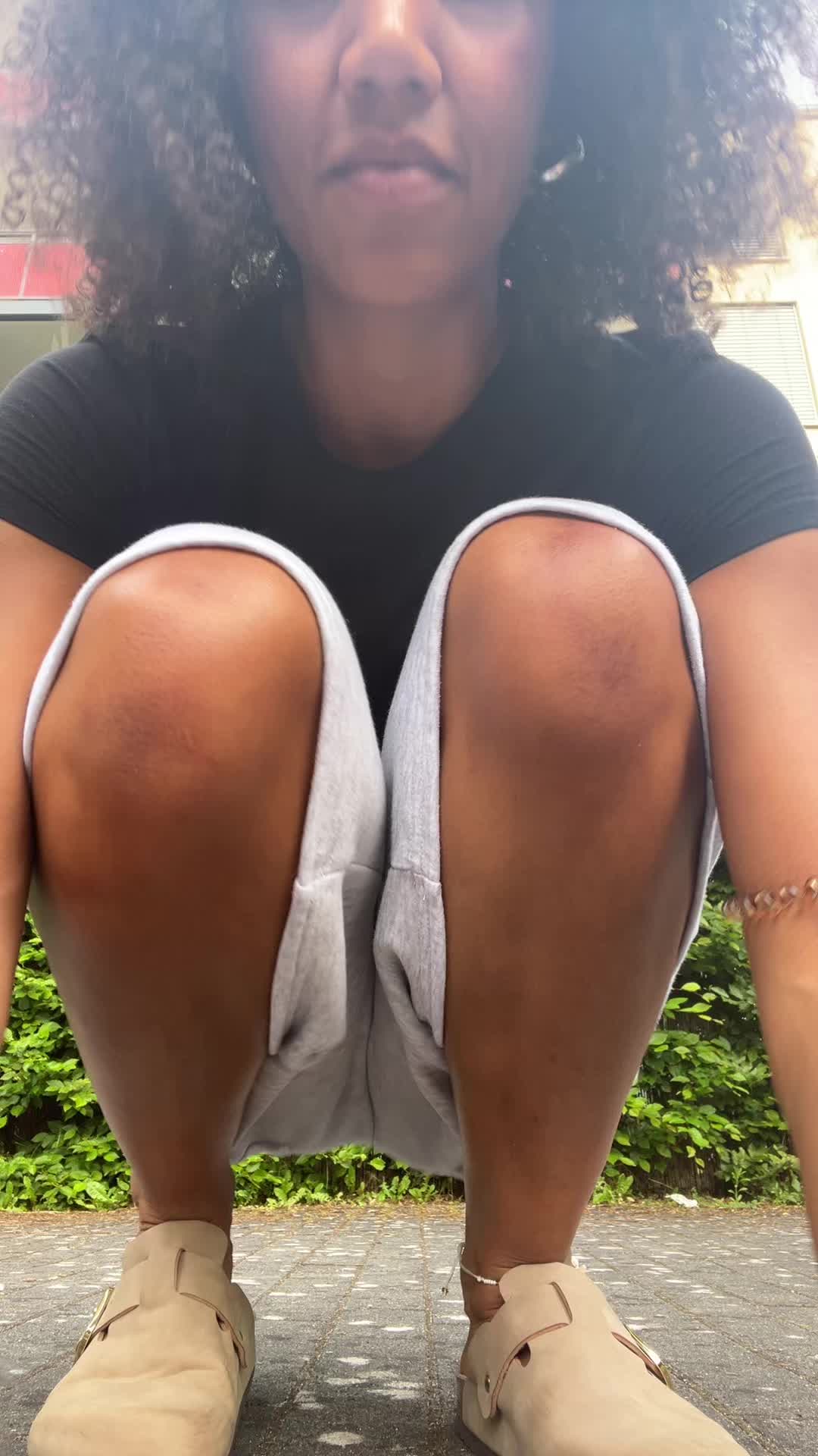 @Itsmelin