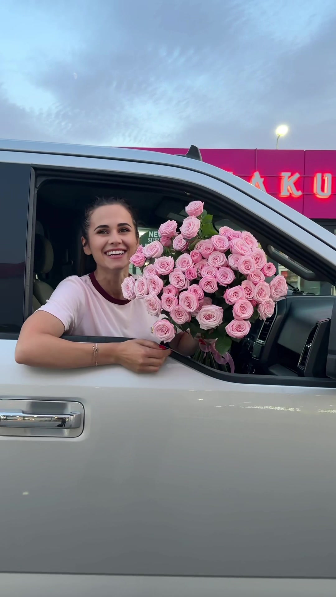@ellaungureanu1