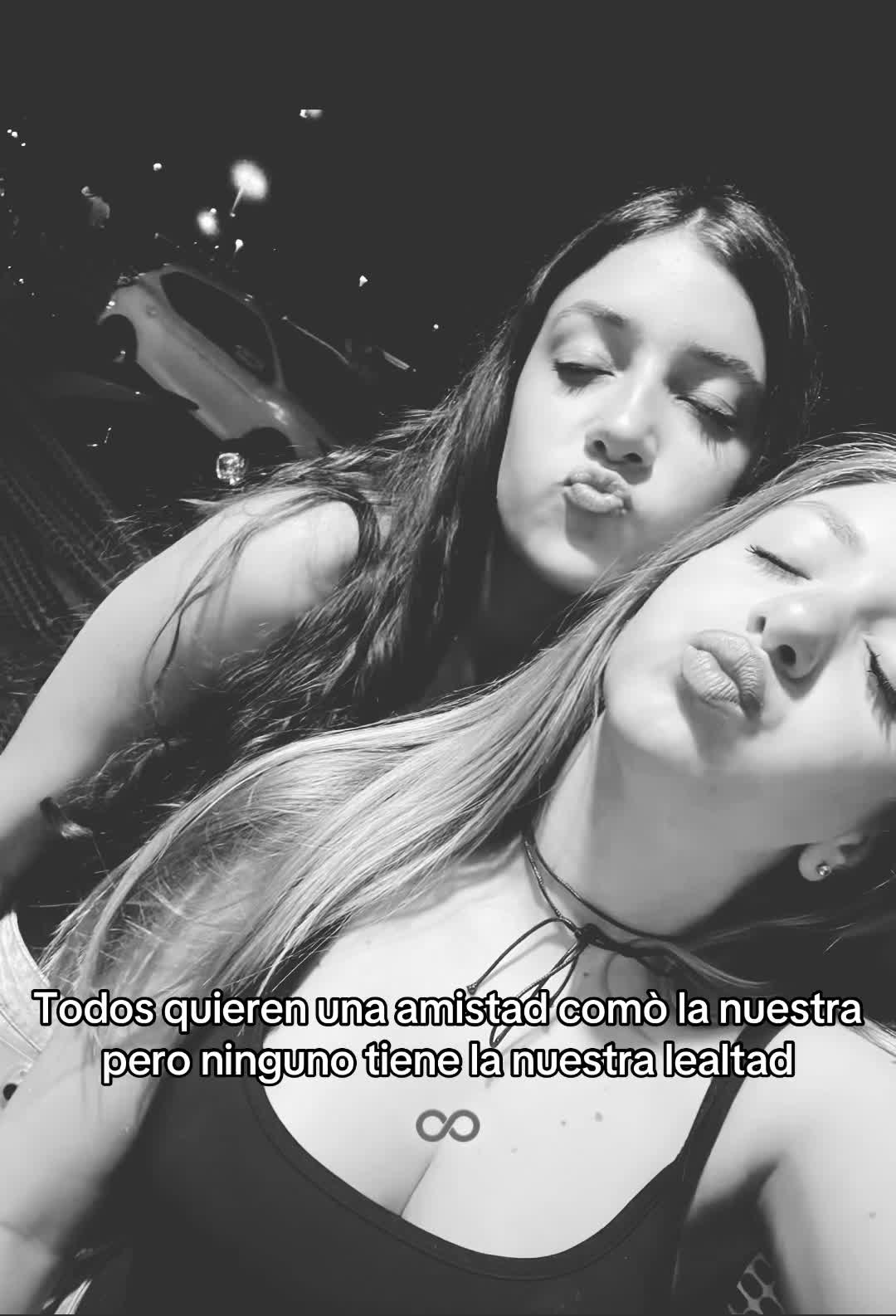 @giugiucloseee