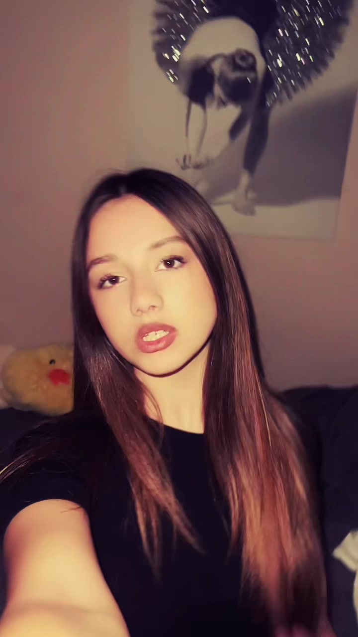 @miliii🧞♀️