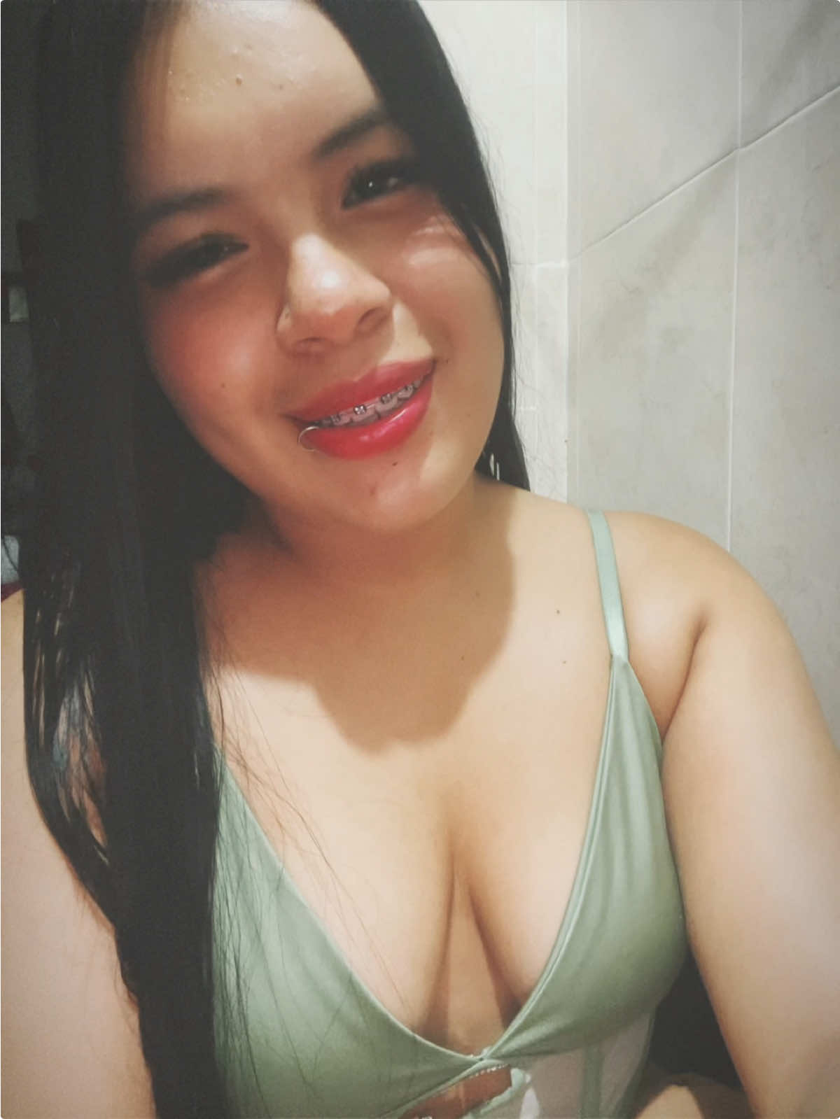 @💋𝓢𝓸𝓯𝓲👩🏽