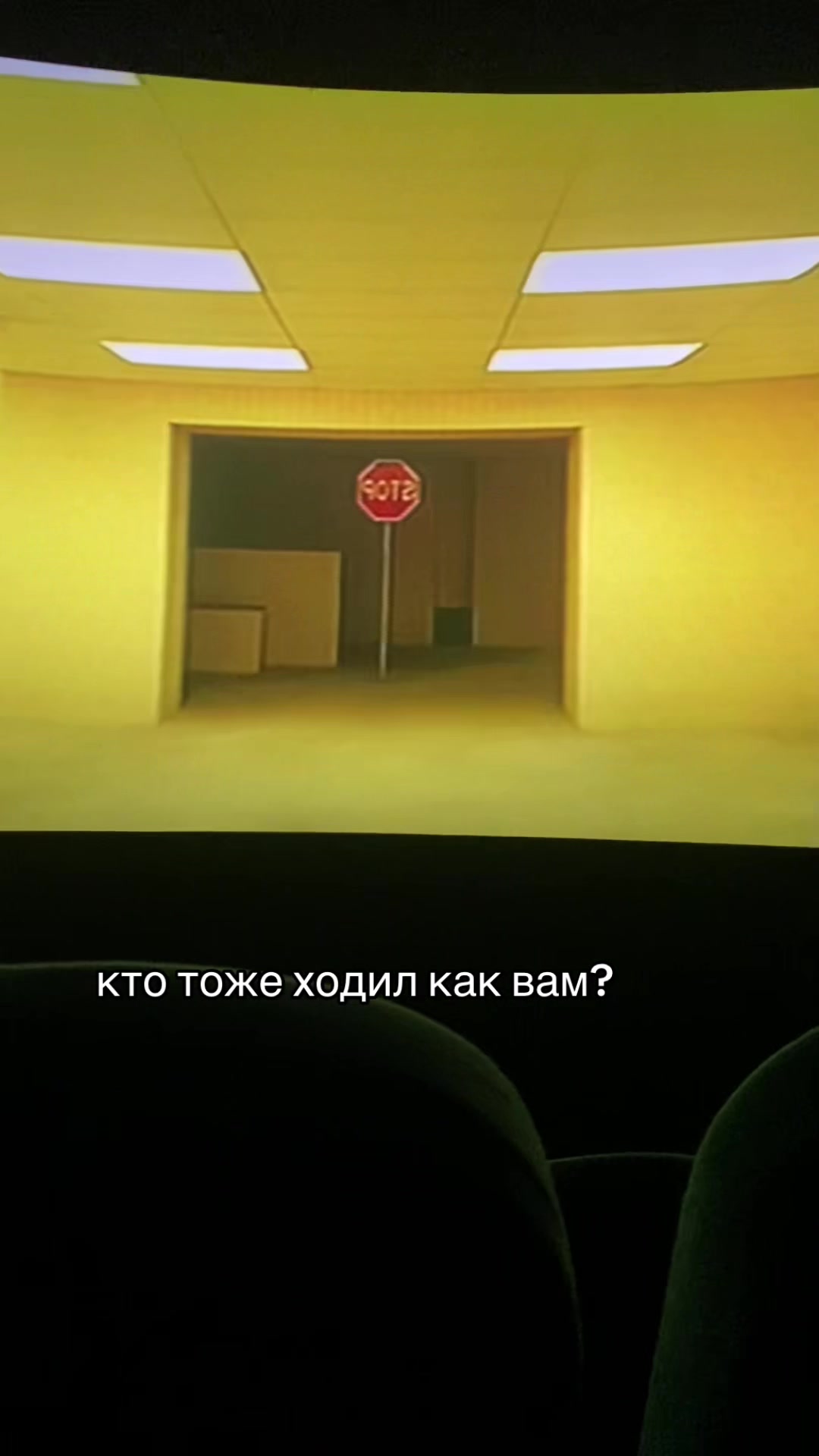 @Тоханчикк💍