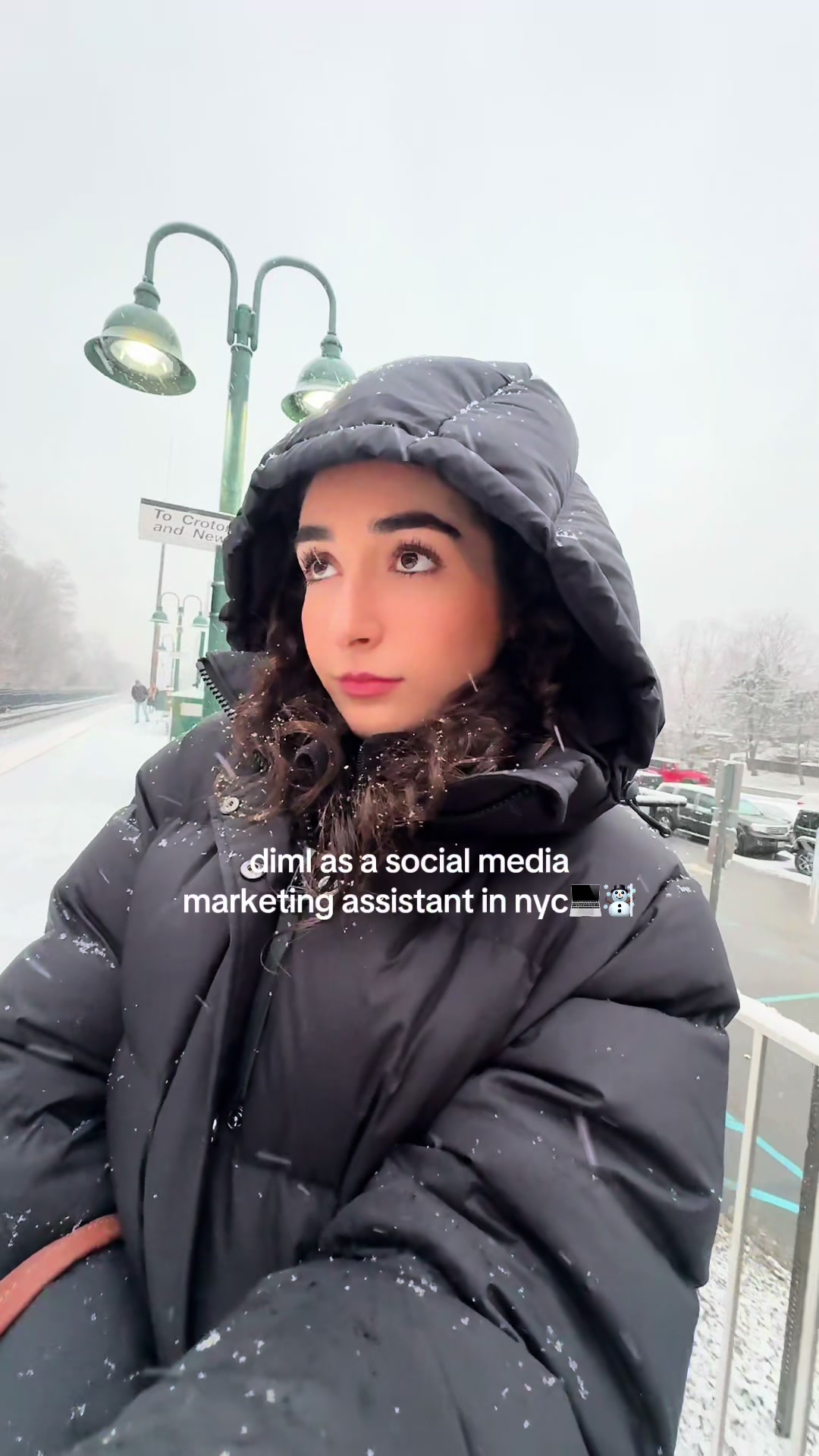 @kat
