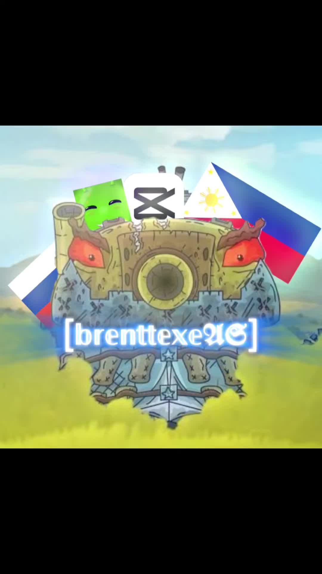 @𝕓𝕣𝕖𝕟𝕥𝕥𝕖𝕩𝕖𝕾𝕼}>