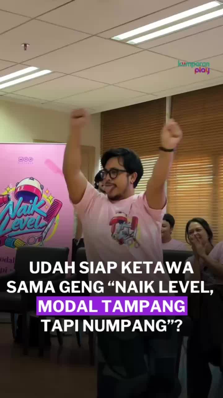 @kumparanPLAY