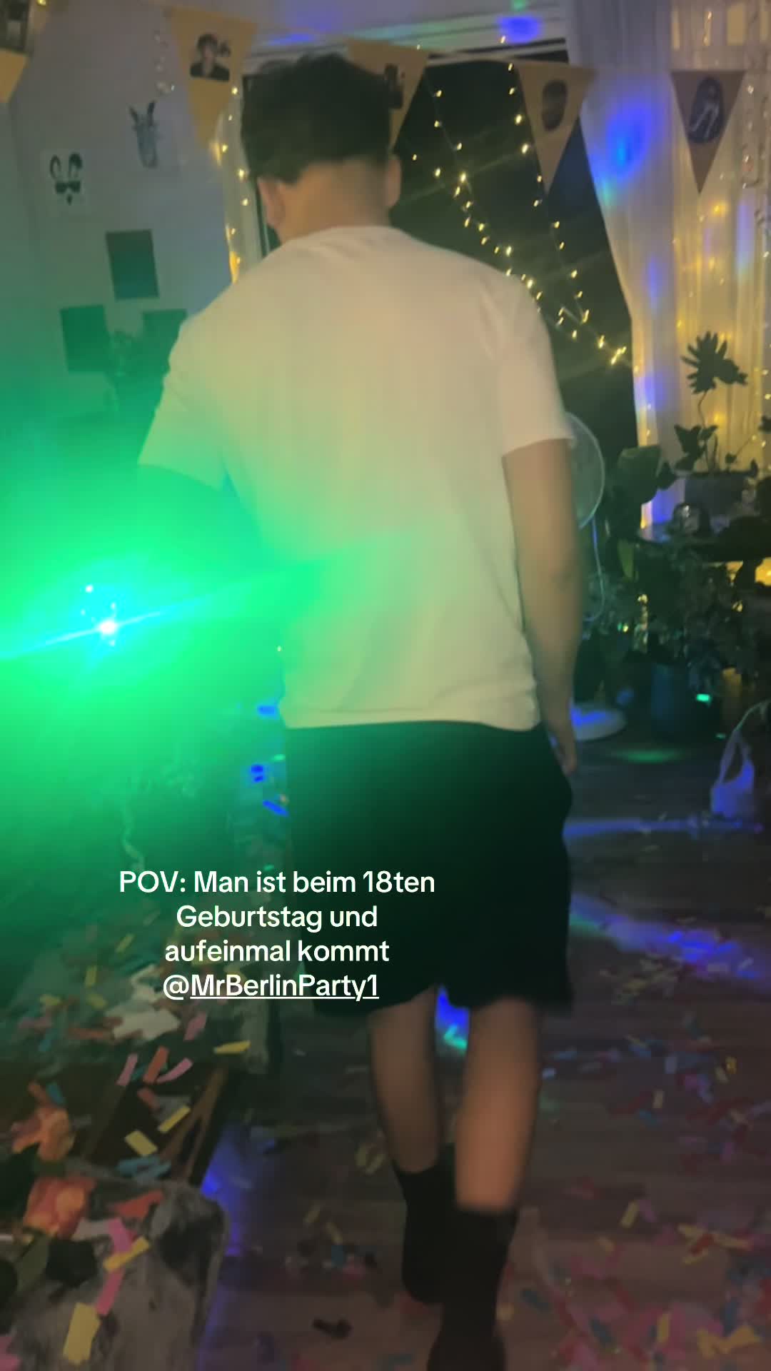 @ari_pdm17