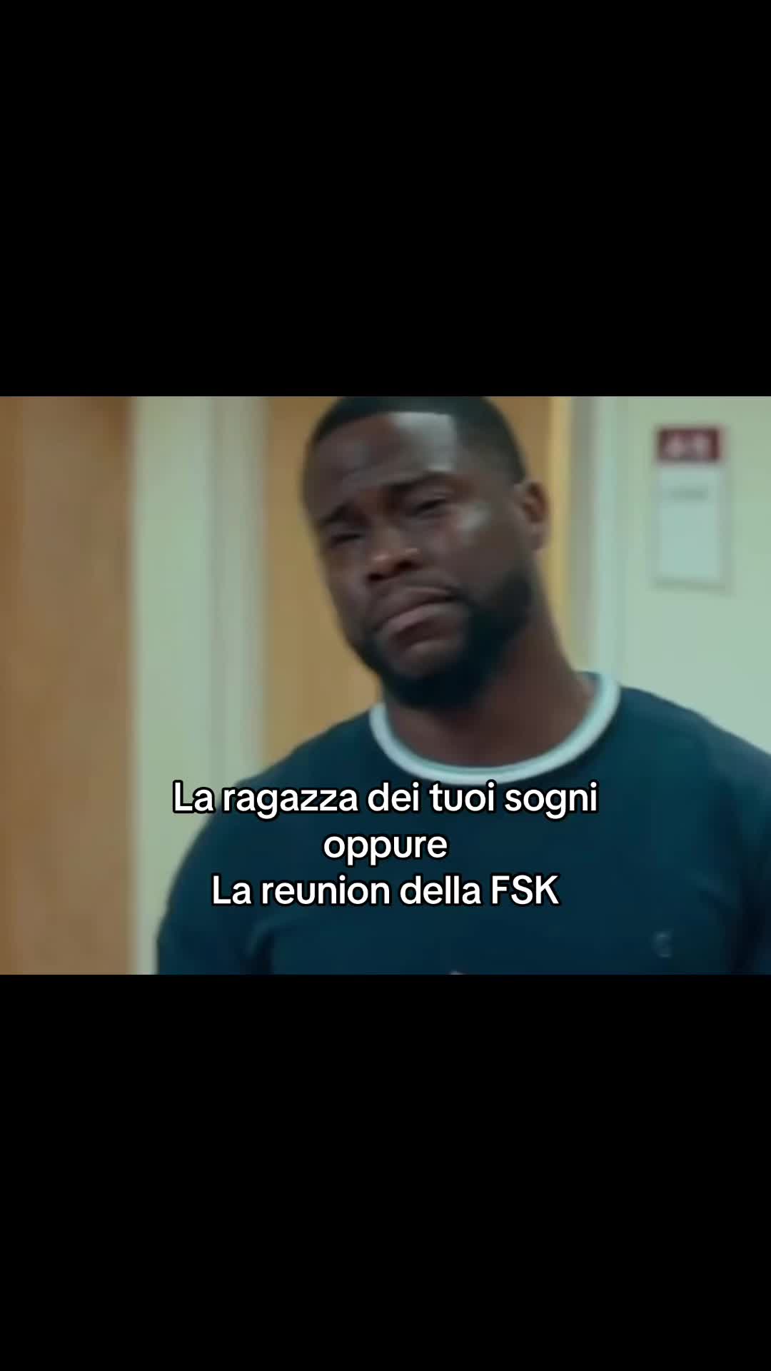 @SwagTriplo7