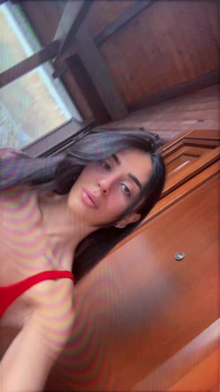 @miriam_matrone
